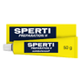 Sperti Preparation H Aambeienzalf 50GR 68621