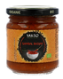 Yakso Sambal Badjak 200GR 