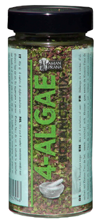 Aman Prana Botanico Mix 4 Algae 75GR 