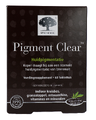 New Nordic Pigment Clear Huidpigmentatie Tabletten 60TB