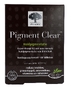 New Nordic Pigment Clear Huidpigmentatie Tabletten 60TB 