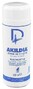 Akildia Lotion Diabetes 200ML 