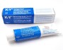 KY Gel Glijmiddel Steriel Tube 82GR 