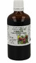 Natura Sanat Hibiscus Sabdariffa Bloem 100ML 