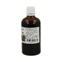 Natura Sanat Hibiscus Sabdariffa Bloem 100ML 1869