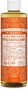 Dr. Bronner Magical Soap Tea Tree 473ml 475ML 