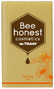 Bee Honest Zeep Honing 100GR 