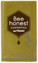 Bee Honest Zeep Olijf & Lavendel 100GR 