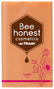 Bee Honest Zeep Rozen 100GR 