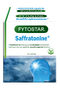 Fytostar Saffratonine Capsules 120CP 