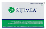 Kijimea Capsules 14CP