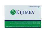 Kijimea Capsules 28CP