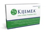 Kijimea Prikkelbare Darm Capsules 28CP