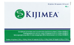 Kijimea Capsules 84CP