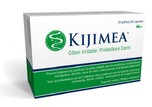 Kijimea Prikkelbare Darm Capsules 84CP