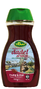 De Traay Dadelstroop Fruitig & Zoet EKO 350ML 