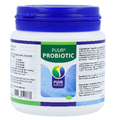 Puur Natuur Probiotica 50GR