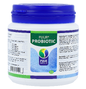 Puur Natuur Probiotica 50GR 