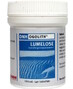 DNH Research DNH Lumelose Ogolith Tabletten 140TB 