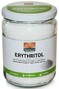 Mattisson HealthStyle Erythritol 400GR 