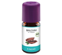 Baldini Cacao Aroma 5ML 