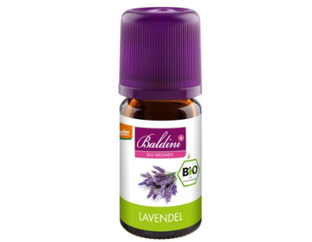 Baldini Lavendel Aroma 5ML 