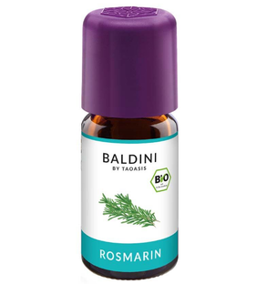 Baldini Rozemarijn Aroma 5ML 