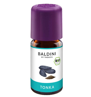 Baldini Tonkaboon Aroma 5ML 