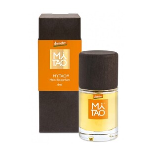 Taoasis Mytao Parfum 3 15ML 