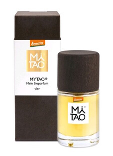 Taoasis Mytao Parfum 4 15ML 