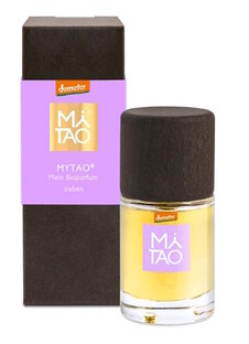 Taoasis Mytao Parfum 7 15ML 