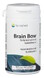 Springfield Brain Bow 100mg Softgels 60SG 