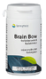 Springfield Brain Bow Fosfatidylserine 100mg 150SG 