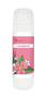 Balance Pharma Flowerplex 051 Harmonie met Omgeving 6GR 