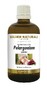 Golden Naturals Pelargonium 100ML 