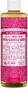 Dr. Bronner Magical Soap Roos 473ml 475ML 