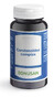 Bonusan Carotenoïden Complex Capsules 60CP 6634