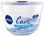 Nivea Care Intensief Voedende Crème 200ML 