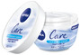 Nivea Care Intensief Voedende Crème 200ML Pot met schuine deksel