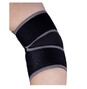 Bio Feedbac Bandage Elbow Support 1ST