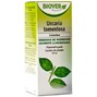 Biover Uncaria Tomentosa Druppels 50ML 