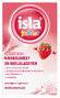 Isla Junior Keelpastilles 20TB 