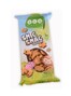 Eco Biscuit Ecobiscuit Smic Smac Chocolade Koekjes 150GR 