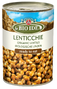 La Bio Idea Linzen 400GR 