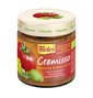 Tartex Cremisso Tomaat Basilicum 180GR 