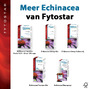 Fytostar Echinacea & Propolis Siroop 250ML 43975