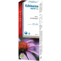 Fytostar Echinacea & Propolis Siroop 250ML 43977