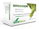 Soria Natural Brocosor Tabletten 60TB 