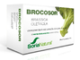 Soria Natural Brocosor Tabletten 60TB 