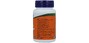 NOW Biotica 25 Miljard Capsules 50CP 34756